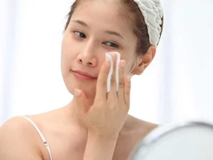 4 điều bạn cần ghi nhớ khi đắp mặt nạ