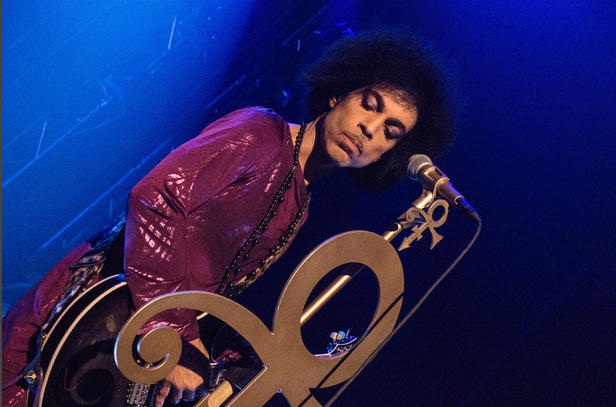 Những sở thích kỳ quặc của loạt người nổi tiếng khiến fan “phát sợ“