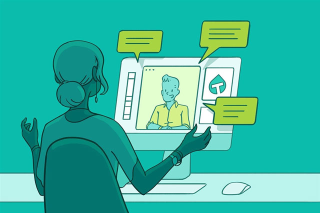 7 kiểu người bạn sẽ gặp trong đời, quen xã giao thì được, chớ dại kết thân