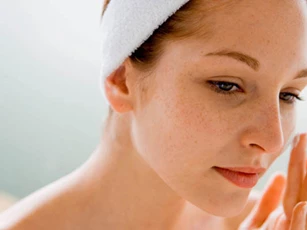 5 bí quyết tái tạo làn da lão hóa