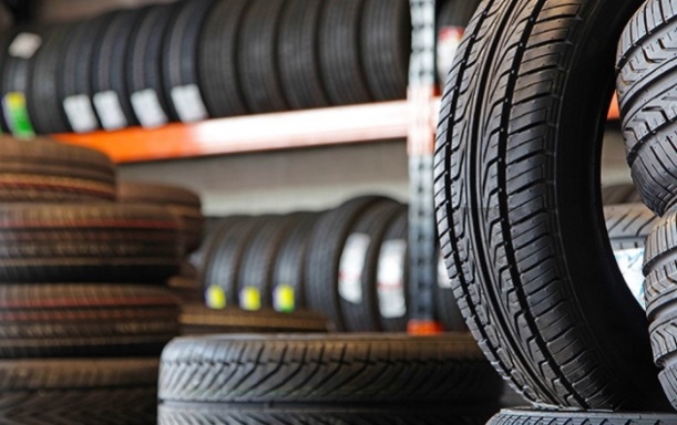 Bộ Công Thương thông tin việc Mỹ áp thuế chống bán phá giá lốp ô tô Việt Nam 