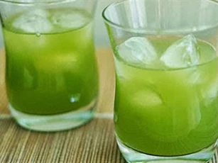 6 loại nước hạ nhiệt cơ thể trong ngày nắng nóng