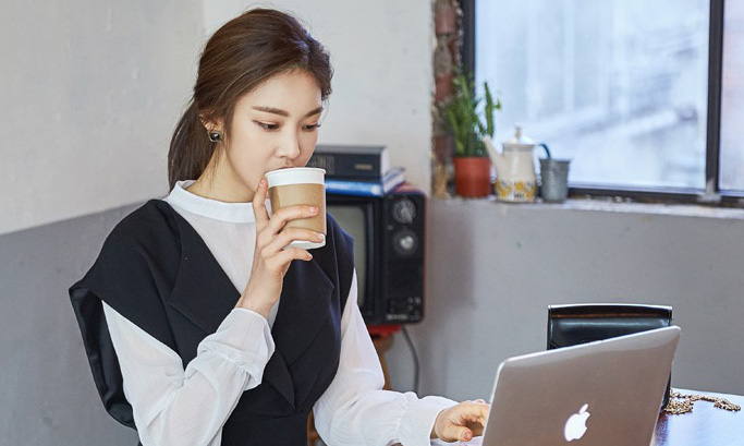 9 thực phẩm càng ăn nhiều da lão hóa càng nhanh