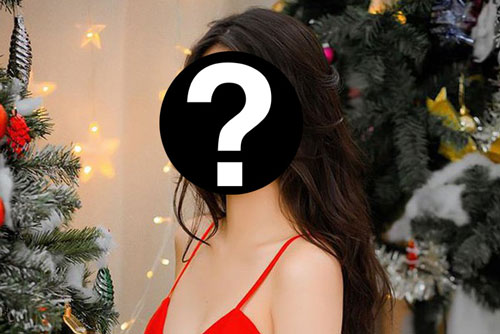 Vượt “bão” lùm xùm của NS Hoài Linh, Vy Oanh, Trấn Thành - nữ diễn viên ít tên tuổi này trở thành nhân vật được tìm kiếm nhiều nhất trên MXH hôm nay