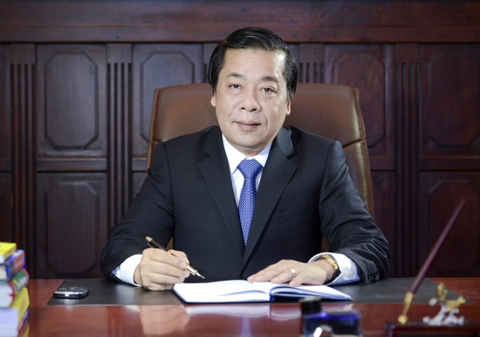 Ngân hàng phát triển các mô hình ngân hàng số