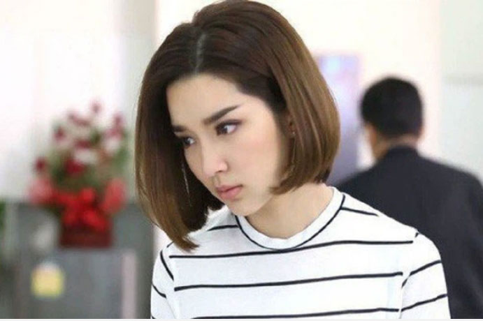 Đang ngủ trưa thì có người gào khóc đập cửa, tôi vội vàng chạy ra rồi rơi lệ với cảnh tượng trước mặt