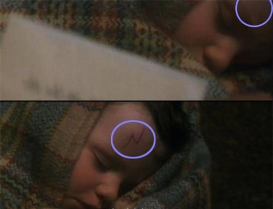 18 lỗi sai ngớ ngẩn trong Harry Potter ngay cả Potterhead chưa chắc đã nhận ra