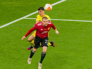 Đội hình xuất sắc nhất Europa League 2020-2021: Villarreal, MU chiếm số đông