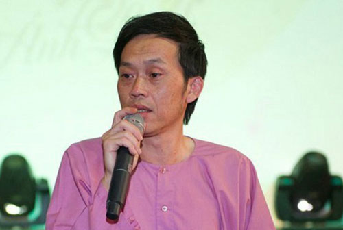 Vụ sao kê ngân hàng của Hoài Linh bị phát tán: MB Bank đã tìm ra người gây sai phạm