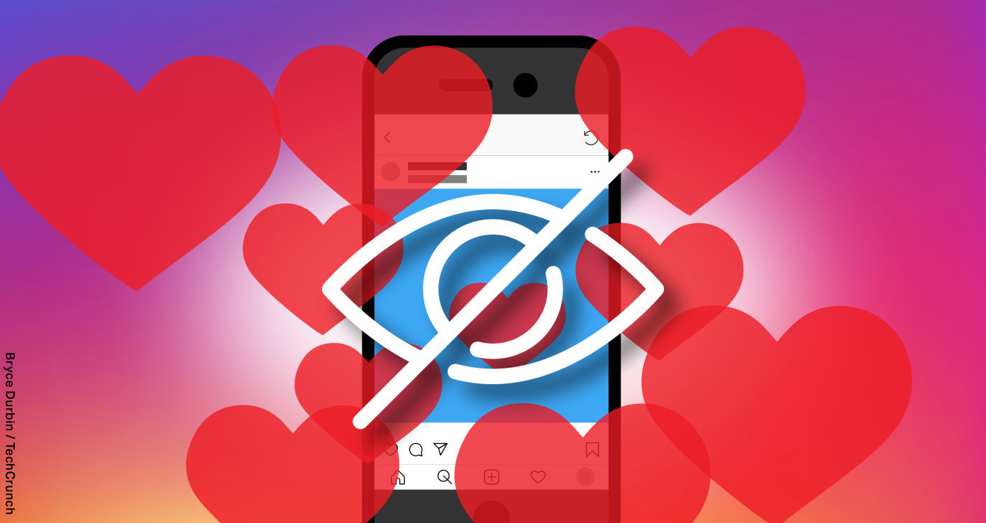 Facebook sẽ ẩn số lượng lượt Like, người dùng bị ảnh hưởng thế nào?