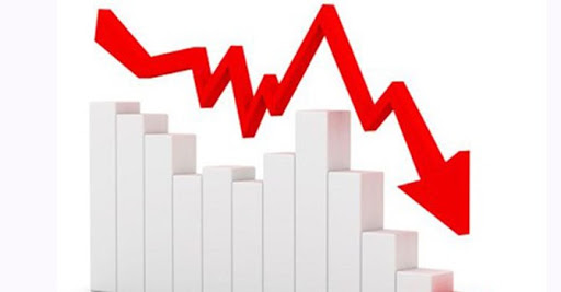 Thị trường chứng khoán 27/5: Áp lực chốt lời lớn, VN-Index giảm 13 điểm
