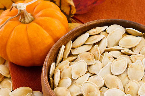 6 thực phẩm ăn vào giúp bạn dễ thụ thai