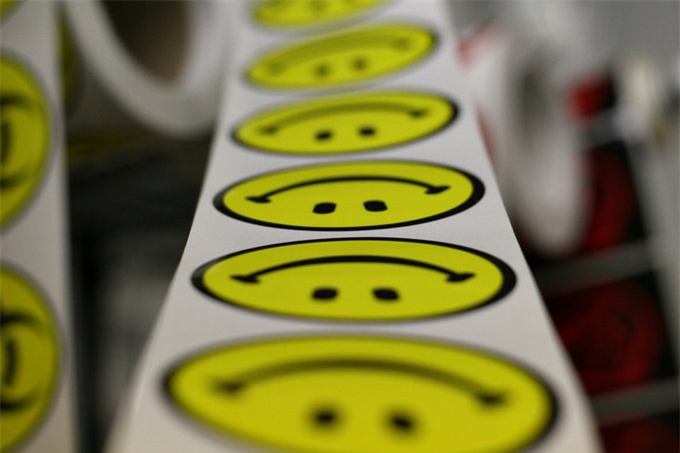 11 ý tưởng kỳ quặc giúp trở nên giàu có