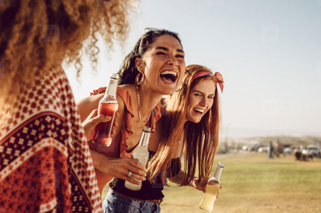 Những lời khuyên chân thành cho phụ nữ khi yêu