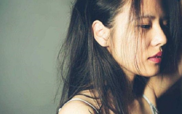 Ly hôn rồi mà mẹ chồng cũ vẫn quý hóa lắm, tôi đang mơ về ngày đoàn tụ thì phải "rùng mình" trước sự thật quá tàn nhẫn