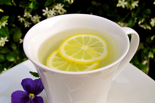 3 công thức giảm cân bạn không được quên