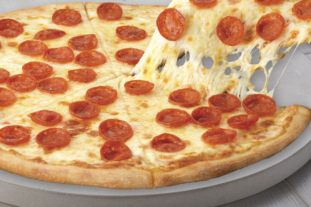 5 thực phẩm tuyệt đối không ăn trước khi ngủ