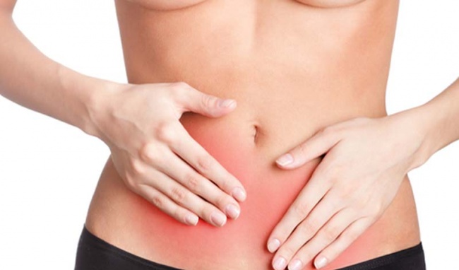 5 dấu hiệu cảnh báo bệnh ung thư dạ dày