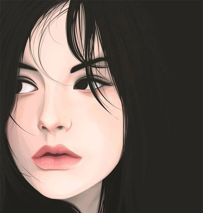 Đến nhà chị gái mới sinh, tôi rụng rời khi thấy chị nằm sõng soài trên giường, bên cạnh là đứa con đỏ hỏn đang khóc lặng