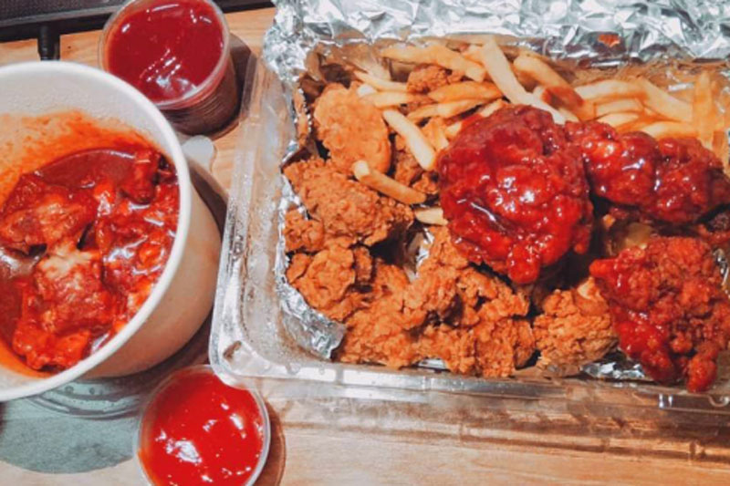 7 thói quen sai lầm khi ăn tối làm giảm tuổi thọ nhiều người mắc phải