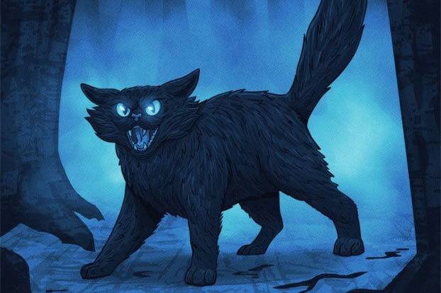 Giải mã ý nghĩa 5 kiểu giấc mơ mà ai cũng gặp trong đời