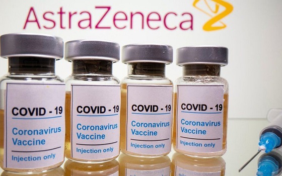 “Xã hội hóa” vaccine là cách để du lịch Việt Nam sớm trở lại