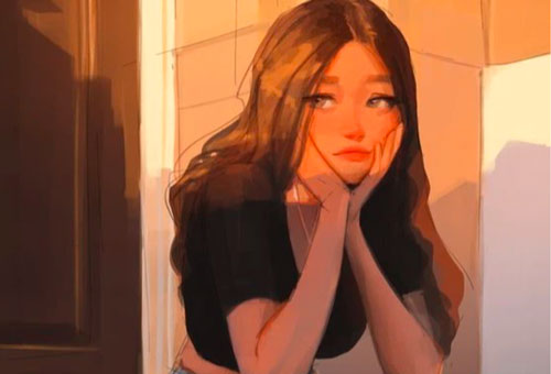 Chết đứng khi biết lý do người yêu liên tục vay tiền và tôi càng sốc với lời thách thức của anh ta