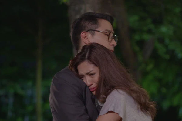 Vợ mua rất nhiều bộ tóc giả để đi chụp ảnh, cho tới một hôm cô ấy nổi cơn giận dữ tôi mới biết sự thật sốc óc