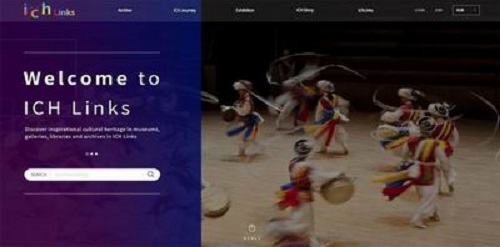 Ra mắt nền tảng chia sẻ thông tin di sản văn hóa phi vật thể tại châu Á - Thái Bình Dương