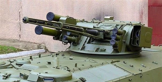 Bi an tung tich 1.800 thiet giap BMP-1 cua Ukraine-Hinh-6