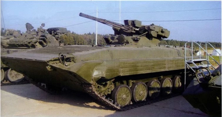 Bi an tung tich 1.800 thiet giap BMP-1 cua Ukraine-Hinh-8