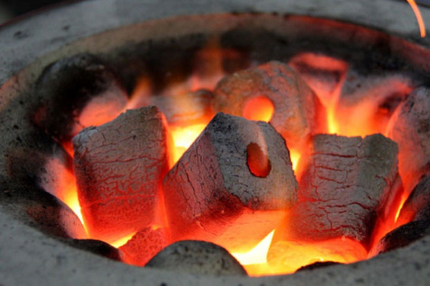 5 quan niệm ở cữ cổ hủ mà nhiều mẹ ngày nay vẫn áp dụng