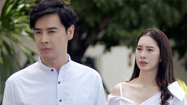 Ở riêng chưa đầy một năm, chồng đã bắt vợ con quay về sống chung với bố mẹ chồng và khi biết lý do thì tôi đổ gục