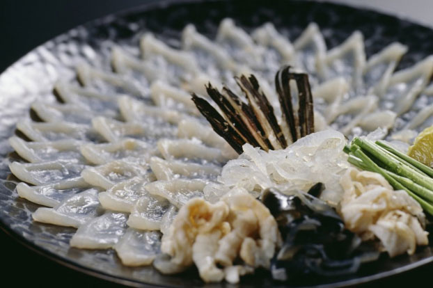 Những thực phẩm thông dụng thành hàng cấm tại một số quốc gia