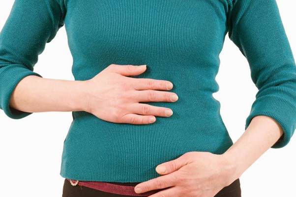 Dấu hiệu bất thường cảnh báo ung thư chị em phụ nữ không thể bỏ qua