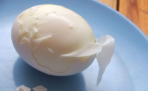  Sản phẩm từ màng vỏ trứng giúp cải thiện thoái hóa khớp.