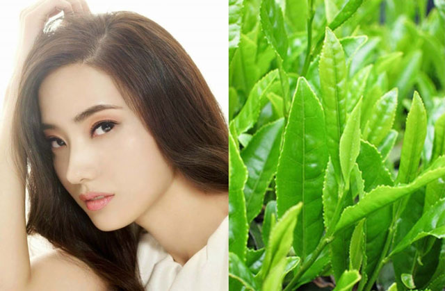 Da trắng hồng, hết cháy nắng chỉ bằng 6 cách đơn giản