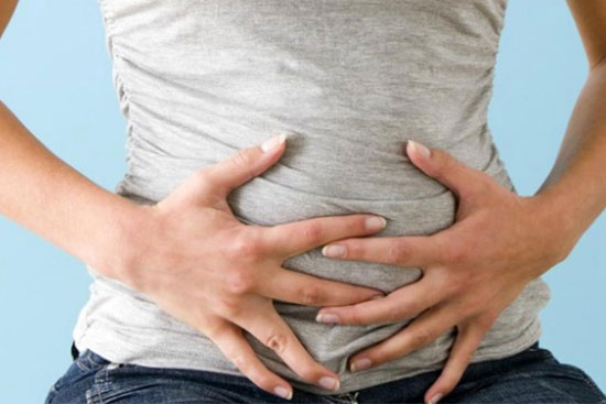 Dấu hiệu cảnh báo đường tiêu hóa có vấn đề