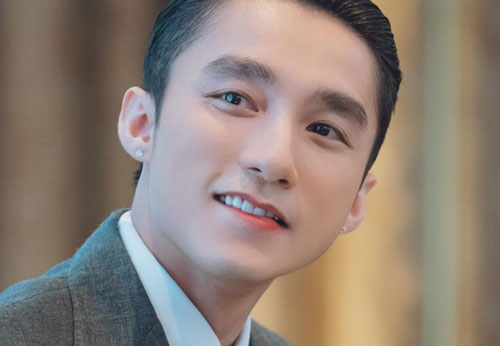 Kênh YouTube của Sơn Tùng M-TP âm thầm cán mốc 2 tỉ view