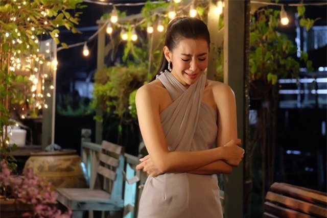 Về nhà chồng sắp cưới chơi, cháu trai của anh hồn nhiên nói một câu khiến tôi đau điếng phát hiện bí mật của cả nhà người yêu