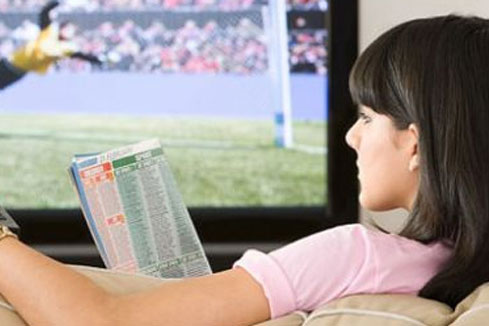 4 lý do khiến bạn luôn căng thẳng, mệt mỏi