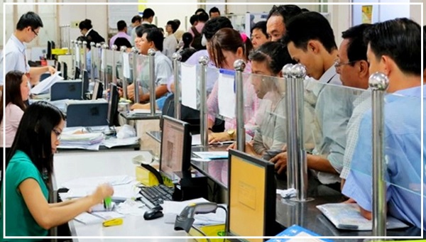  5 tháng đầu năm 2021, trung bình mỗi tháng có gần 12.000 doanh nghiệp rút khỏi thị trường