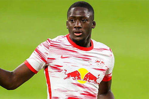 NÓNG: Liverpool 'kích nổ bom tấn' chuyển nhượng đầu tiên