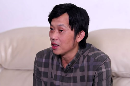 Bộ Văn hóa, Thể thao và Du lịch nói gì về đơn đề nghị cấm sóng, thu hồi danh hiệu của Hoài Linh?