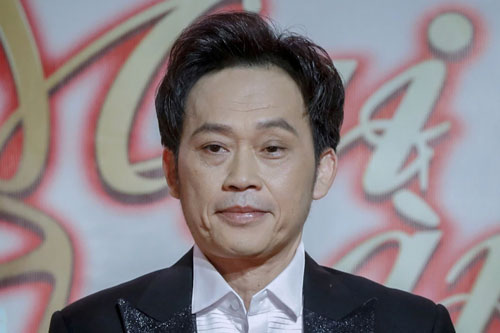 Xuất hiện tờ đơn đề nghị thu hồi danh hiệu NSƯT của Hoài Linh