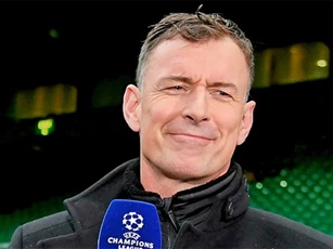 Các chuyên gia dự đoán kết quả chung kết Champions League thế nào?