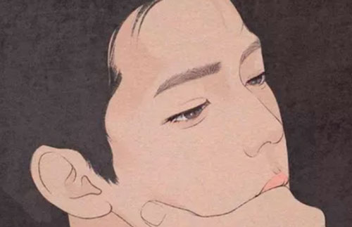 Hào hứng vì lấy vợ đẹp, một tháng sau, tôi ngán ngẩm và sợ hãi mỗi khi về nhà