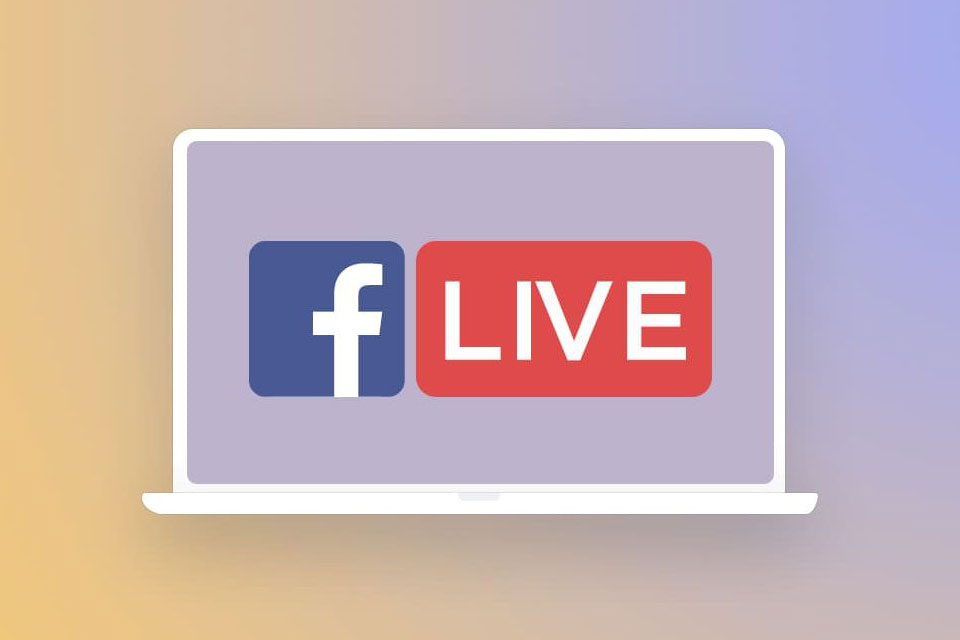 Bộ TT&TT yêu cầu xử lý nghiêm việc livestream xúc phạm danh dự, nhân phẩm tổ chức, cá nhân