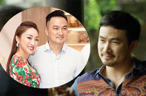 Diễn viên Chi Bảo chính thức tuyên bố giải nghệ, từ bỏ làng showbiz