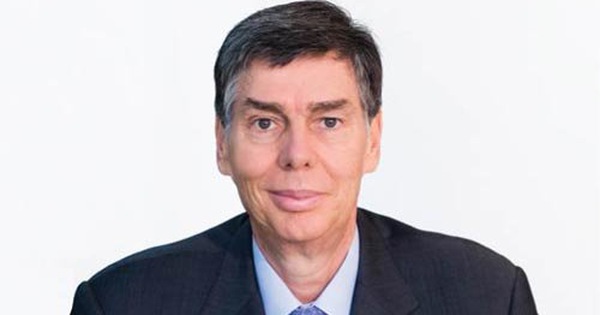 EuroCham: Việt Nam cần khẩn chương tiêm chủng vaccine Covid-19  đại trà với tốc độ nhanh và quy mô lớn